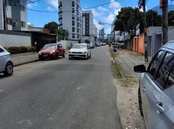 Apartamento à venda no SEM CONDOMÍNIO CASA CAÍDA, CASA CAIADA, Olinda, PE · Apartamento à venda no SEM CONDOMÍNIO CASA CAÍDA, CASA CAIADA, Olinda, PE