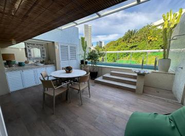 Apartamento à venda no COSTA ESPAÑA, BARRA, Salvador, BA · Apartamento à venda no COSTA ESPAÑA, BARRA, Salvador, BA