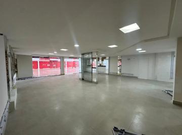Comercial à venda em rua pública, RECREIO IPITANGA, Lauro de Freitas, BA · Comercial à venda em rua pública, RECREIO IPITANGA, Lauro de Freitas, BA