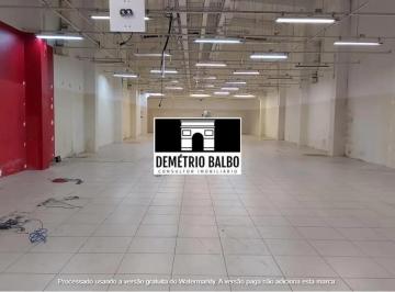 Comercial para locação em rua pública, CASA FORTE, Recife, PE · Comercial para locação em rua pública, CASA FORTE, Recife, PE