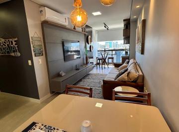 Apartamento à venda no SKY CONCEPT, JATIÚCA, Maceió, AL · Apartamento à venda no SKY CONCEPT, JATIÚCA, Maceió, AL