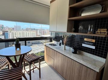 Apartamento à venda no SKY CONCEPT, JATIÚCA, Maceió, AL · Apartamento à venda no SKY CONCEPT, JATIÚCA, Maceió, AL