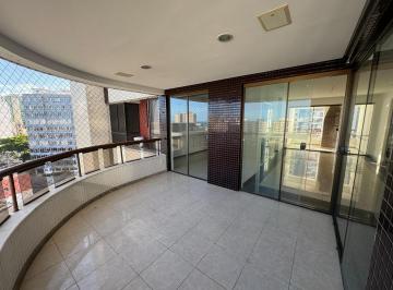 Apartamento à venda no PITUBA VILLE, PITUBA, Salvador, BA · Apartamento à venda no PITUBA VILLE, PITUBA, Salvador, BA