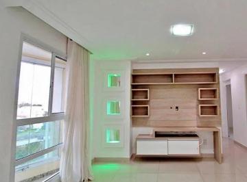 Apartamento à venda no ALAMEDA HORTO BELA VISTA, HORTO BELA VISTA, Salvador, BA · Apartamento à venda no ALAMEDA HORTO BELA VISTA, HORTO BELA VISTA, Salvador, BA