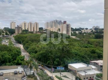 0 · Oportunidade Apartamento pra Venda no Mansoes Santo Antonio