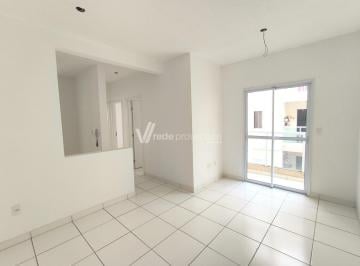 0 · Vendo Apartamento 2 quartos, sacada Jardim Novo Maracanã - Campinas -SP