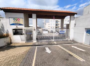 0 · Vendo Apartamento 2 quartos, sacada Jardim Novo Maracanã - Campinas -SP