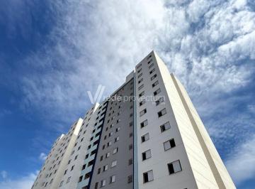 0 · apartamento à venda em Jardim Novo Ângulo