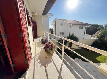 0 · casa à venda em Loteamento Caminhos de São Conrado (Sousas)
