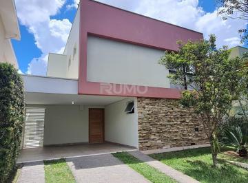 0 · casa à venda em Vila Faustina II