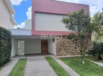 0 · casa à venda em Vila Faustina II