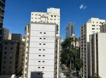 0 · apartamento à venda em Centro