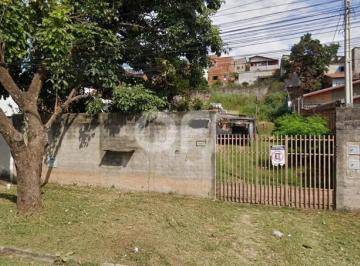 0 · terreno à venda em Cidade Satélite Íris