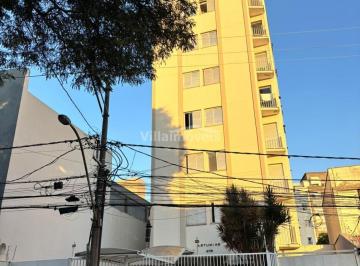 0 · apartamento à venda em Taquaral