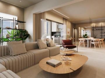 0 · apartamento à venda em Casa Figueira