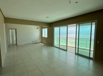 wmvfcjc2otq5ntrjyjyyyjvj_md · Vende-se Apartamento de Alto Padrão em Ponta D'areia - 3 quartos-Vista Mar Livre
