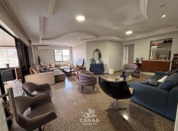 j3d0fm02otq5ytjinge5odm0_md · Vende-se Espaçoso Apartamento no Ed. Amsterda - Jd. Renascença II - 4 suítes