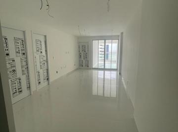 ewzx9tw2otq5ywq0yzlkmgvl_md · Vende-se Excelente Apartamento no Ed Monte Fuji - 3 quartos - Nascente-Ventilado
