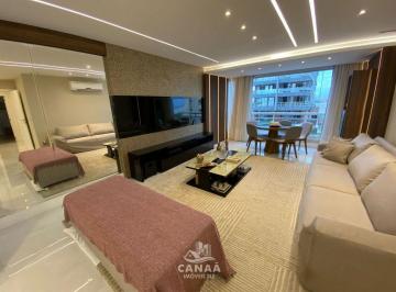 wxy6fu2otq5nja0mtjkymvk_md · Vende-se Maravilhoso Apartamento no Ed. Solar da Peninsula - 3 Suítes -Vista mar