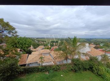 0 · casa à venda em Caminhos de San Conrado (Sousas)