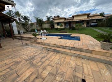nwhesne2otq4nwvlotuwyzjk_md · Casa em Condomínio para Venda - Aldeias do Lago, Esmeraldas - 1100m², 6 vagas