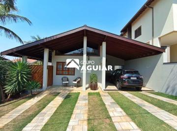 0 · Casa à venda em Valinhos /SP