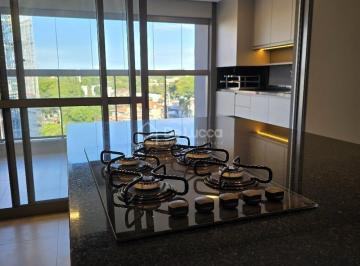 0 · apartamento à venda em Nova Campinas