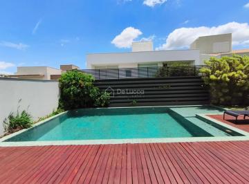 0 · casa à venda em Ville Sainte Helene