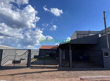 Terreno · 300m² · VENDA | Terreno,  em Mandijuba Do Ivaí, Engenheiro Beltrão