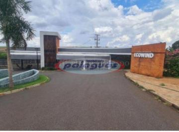 Terreno · 360m² · VENDA | Terreno, em Chácaras Aeroporto, Maringá