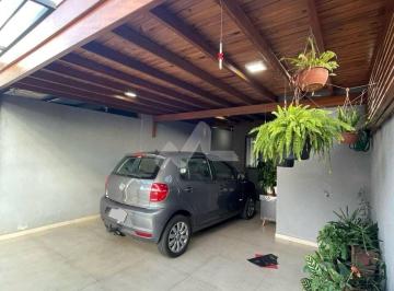 Casa · 66m² · 1 Quarto · Casa à venda, Jardim Coopagro, TOLEDO - PR