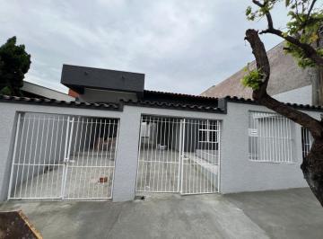 dgy2ve2otqxnwrhztq0ymm5_md · Casa térrea a venda Vila Fiori em Sorocaba
