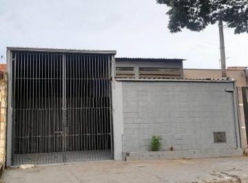 c9yndxg2otqxntniy2yznzq0_md · Galpão a venda bairro Nova Sorocaba