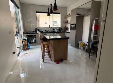 ygrjxim2otqxngi3mdnjmtu3_md · Casa a venda Vila Olímpia em Sorocaba