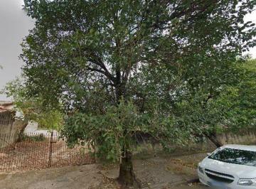 fzy8ohi2otqxngzhzmezyzmx_md · Terreno a venda Jardim Leocadia em Sorocaba