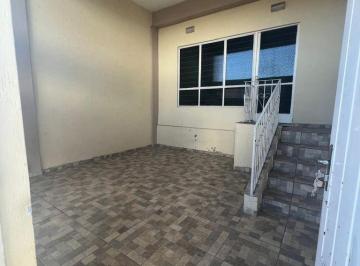 tdp6gk2otqxntg0ztu4m2e0_md · Casa a venda no bairro Vila Santana em Sorocaba