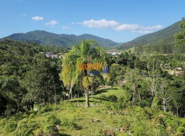 jhl37we2otq3yze3m2jhzgjh_md · Terreno, Chácara , Área no centro de Angelina com casas ,riacho e linda vista