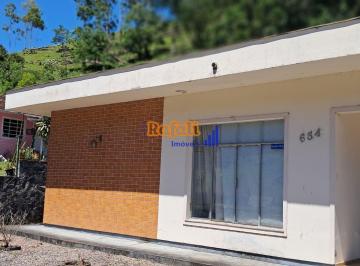 6air1182otq2yta1n2m4otk2_md · Casa com edícula centro de Angelina -SC ideal para comércio em geral