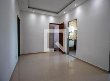 Casa · 80m² · 1 Quarto · Casa à Venda - Irajá, 1 Quarto, 80 m² - Rio de Janeiro