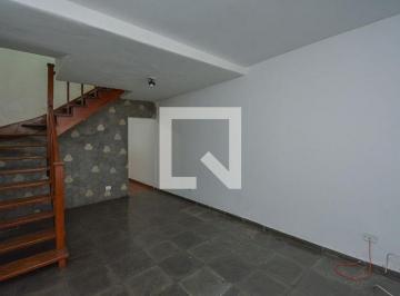 Casa · 150m² · 2 Quartos · 1 Vaga · Casa à Venda - Socorro, 2 Quartos,  150 m² - São Paulo