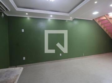 Casa · 120m² · 3 Quartos · 1 Vaga · Casa à Venda - Harmonia, 3 Quartos, 120 m² - Canoas
