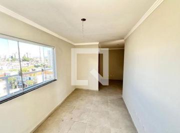Apartamento · 52m² · 2 Quartos · 1 Vaga · Apartamento à Venda - Água Fria, 2 Quartos, 52 m² - São Paulo
