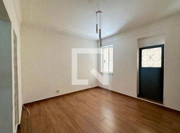 Apartamento · 70m² · 3 Quartos · Apartamento à Venda - Centro, 3 Quartos, 70 m² - Rio de Janeiro