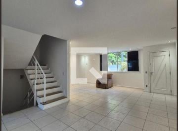 Casa · 230m² · 4 Quartos · 3 Vagas · Casa à Venda - Recreio, 4 Quartos,  230 m² - Rio de Janeiro