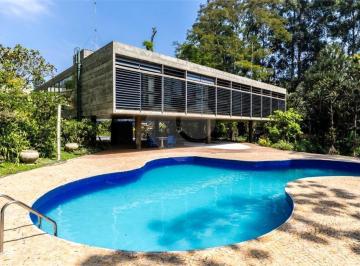 Área de Serviço · Imoveis - no Jardim dos Estados
