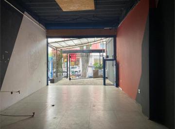 Área de Serviço · Imoveis - no Vila Buarque