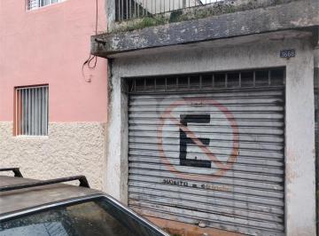 Área de Serviço · Imoveis - no Vila Constança