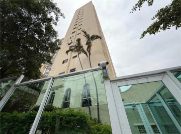 Área de Serviço · Imoveis - no Santa Teresinha
