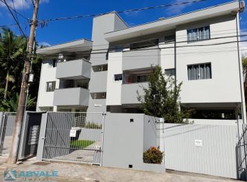 Apartamento · 78m² · 2 Quartos · 1 Vaga · APTO 02 DORMIT - REGIÃO CENTRAL IMEDIAÇÕES TABAJARA TENIS CLUBE