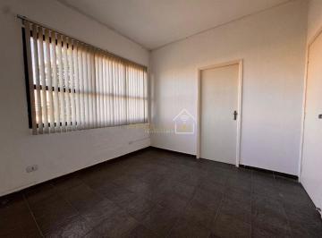 Comercial · 87m² · 1 Vaga · Comercial - 3 - Salas - Boqueirao - Santos